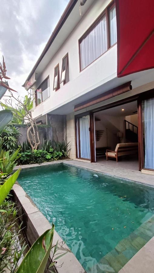 Villa Art
