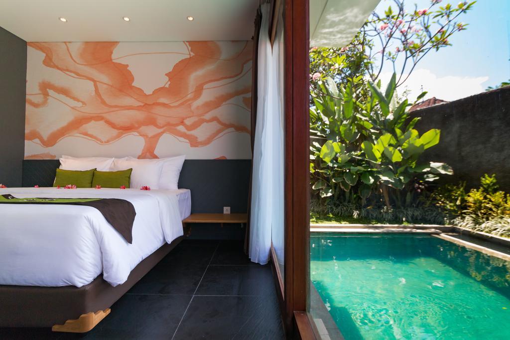 Art Sanur